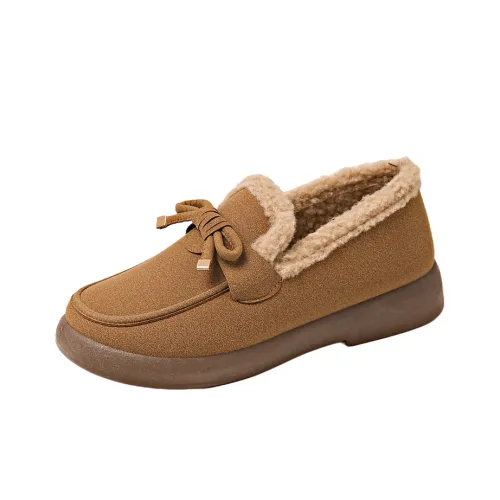 Kastinger Легкий Anti Slip Повседневная обувь Женская