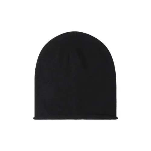 Yamaichi Maru Шерсть Бини Унисекс