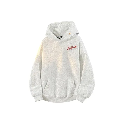 FUMBLE Унисекс Свитшоты