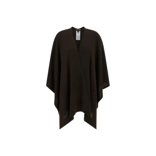 TOM FORD Умбра Женские Плащи