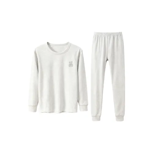 Pretty Lady Унисекс Термокомплекты