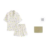 Цвет изображения