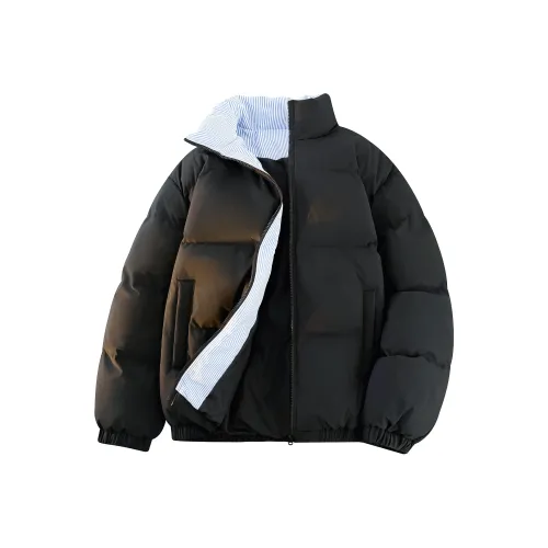 TOM ADAM Унисекс Пуховики