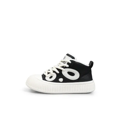 GOYN Детская беговая обувь унисекс