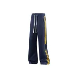 Темно-синий [Весна-осень]