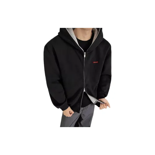 POSIYING Унисекс Свитшоты