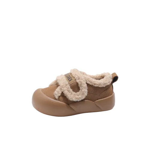 Lv Fielder Low Топ Повседневная Обувь