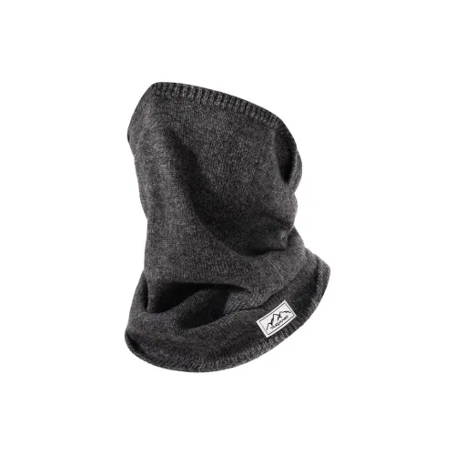 TUCANO Полиамид Шарфы Унисекс