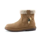 Верблюжий цвет