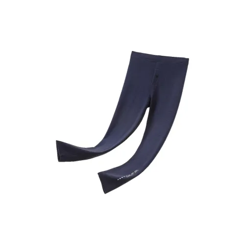 Faro Мужские термобрюки