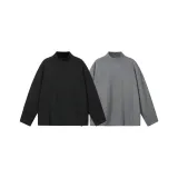 Чёрный-Серый (Структурный стиль)