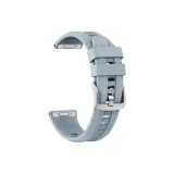 Светло-серый