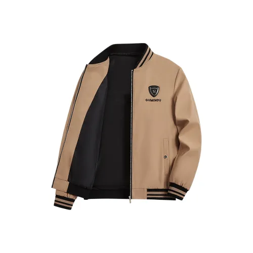 CAT'S PAW Куртки и Пальто Унисекс