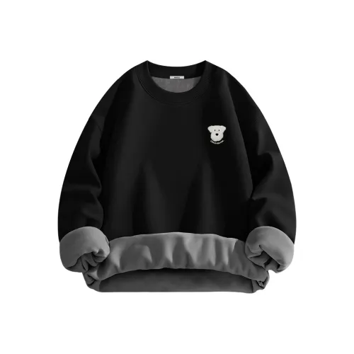 Miniso Унисекс Свитшоты