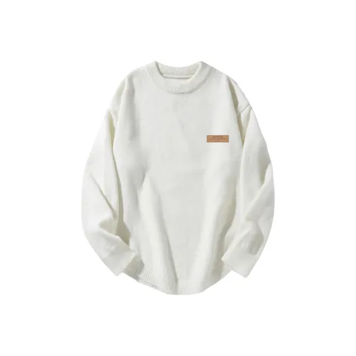 NCAA Унисекс Свитеры