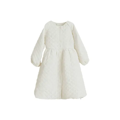 Aghr Женские пуховики