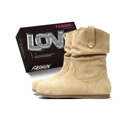 Eleven Elephants Ботильоны Женские