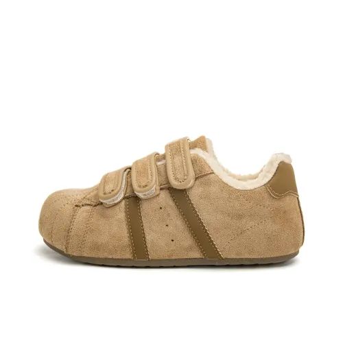 Far Waves Термический Амортизация Быстросохнущий Устойчивый к истиранию Дышащий Низкий Топ Скейтборд Кроссовки Женские