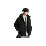 Полночный черный