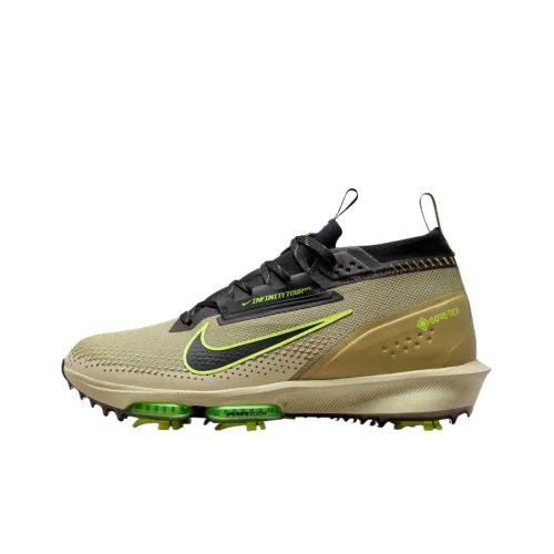 NIKE INFINITY Tour 2 Обувь для гольфа Мужская