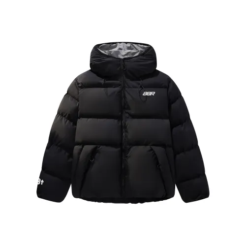 88RISING Унисекс Пуховики