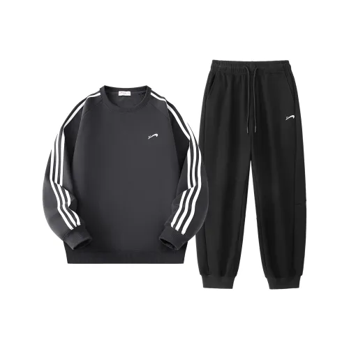 Комплекты K Bird Unisex Sweatshirt