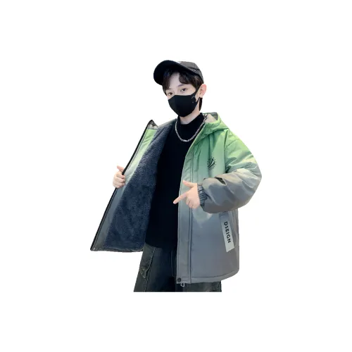 MADALLO Kids Утеплённая одежда