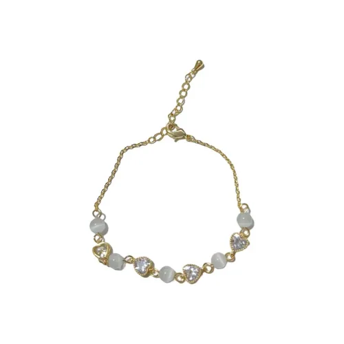 BONAS Браслеты Женские