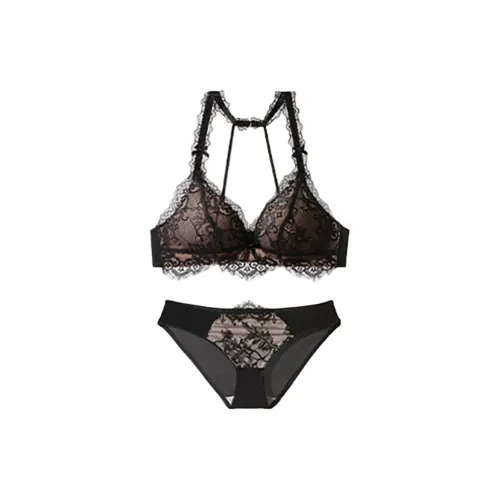 FOSS PHIL Комплект нижнего белья Женское