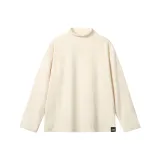 Абрикосовый (с флисовой подкладкой) и утолщенный