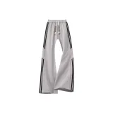 Темно-серый (Обычный)