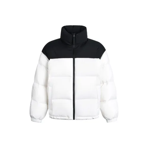 GOLFCROSS Унисекс Пуховики