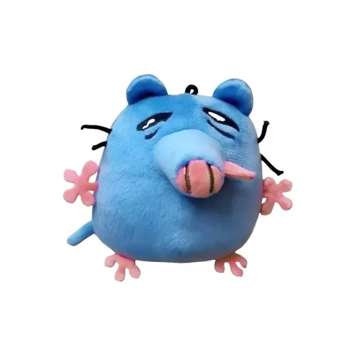 ZANC Полиэстер Подвески Унисекс