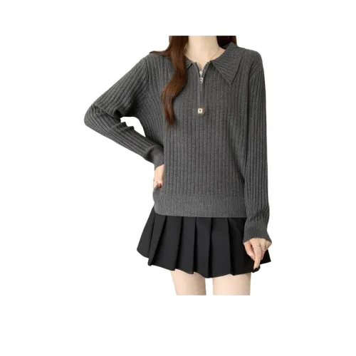 LADYXIEXIE Женская трикотажная одежда