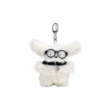 Сердце Щенок