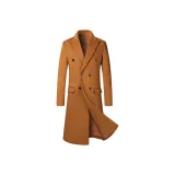 Верблюжий цвет [Упаковка]