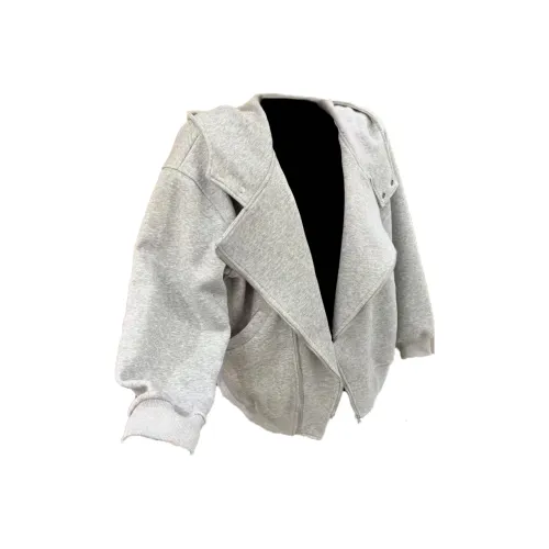 BIXING Унисекс Свитшоты