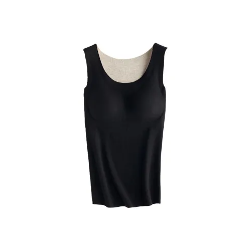 MADALLO Женские Майки