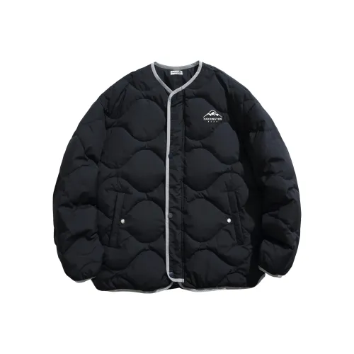 Пуховик Paddington Bear Unisex