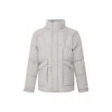 Светлый хаки (G5DRF2031Y)