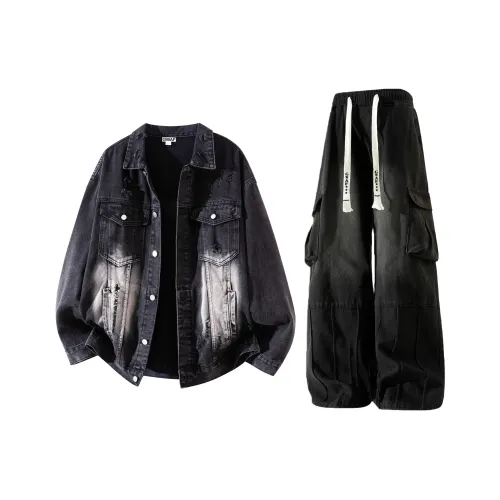 GWAF Унисекс Повседневная Спортивная Одежда