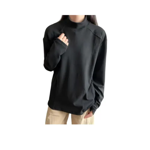 CARE NOTE Унисекс Свитшоты