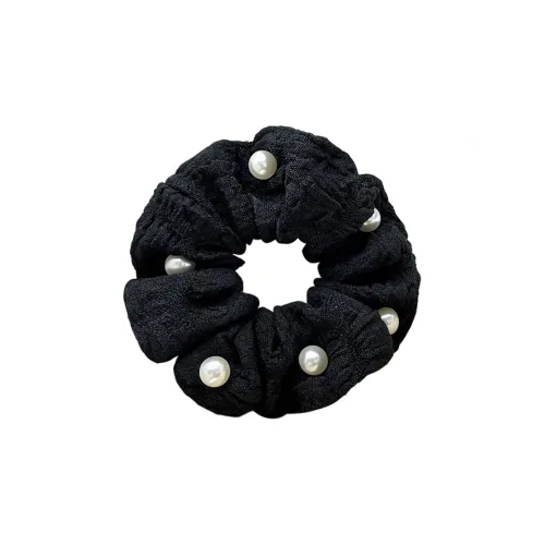 ZANC Резинки-спирали для волос Женские