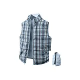 Светло-голубой