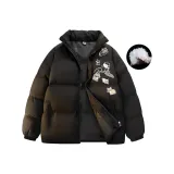 Чёрный (Пух)