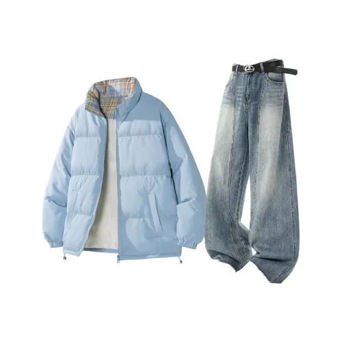 ZIRUNGE Повседневная спортивная одежда унисекс