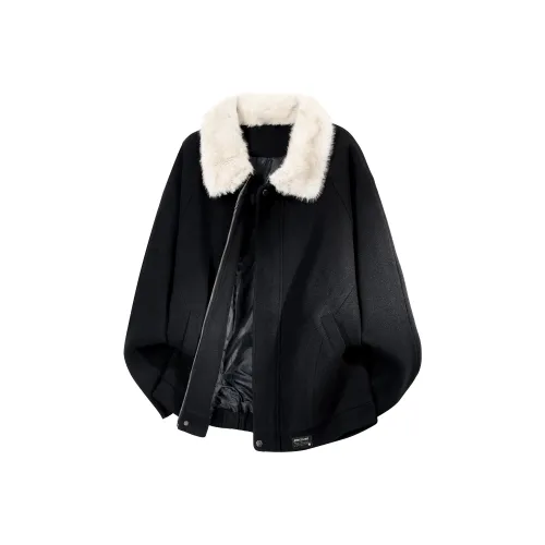 FCB ARCELONA Унисекс Куртки