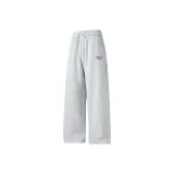 Светло-серый