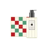 Великобритания Груша и Фрейзия