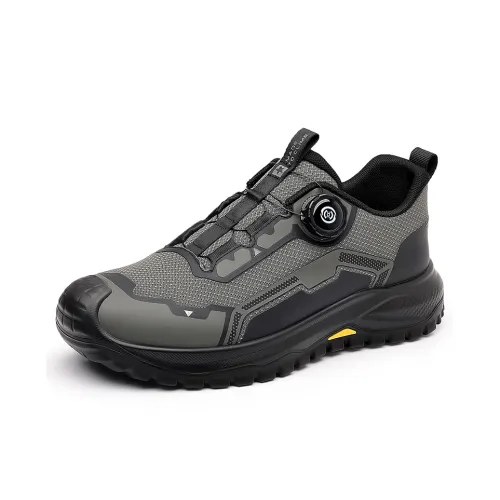 Dunnu Низкий Топ Уличная Обувь Мужская